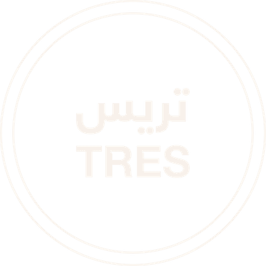 TRES Logo